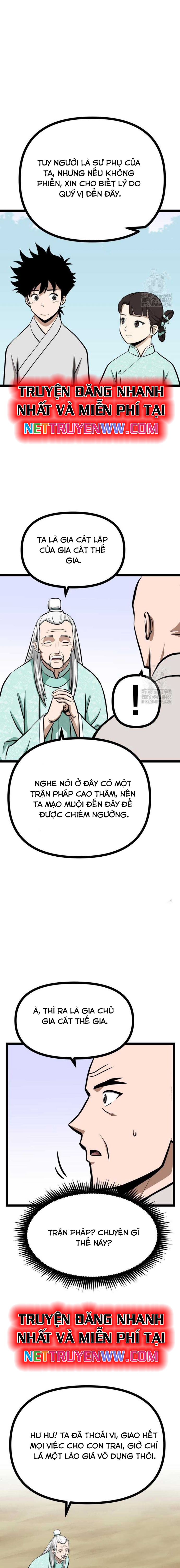 Chương 28 - Trang 6