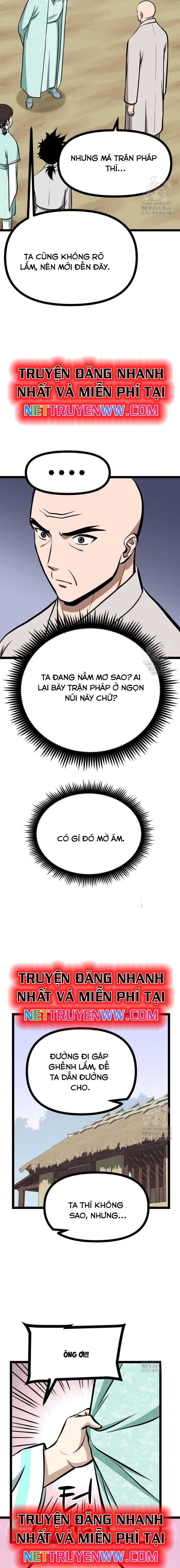 Chương 28 - Trang 7