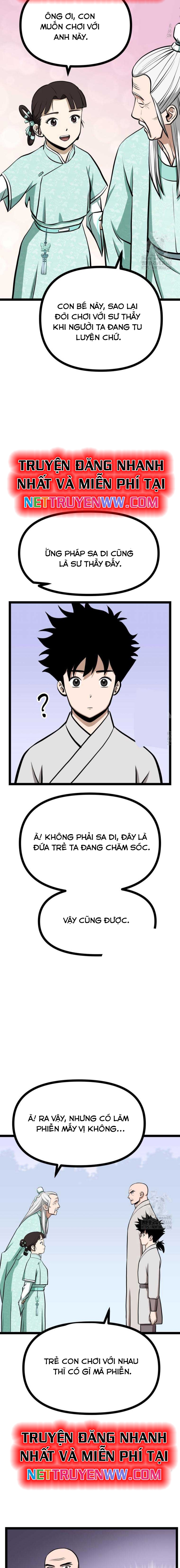 Chương 28 - Trang 8