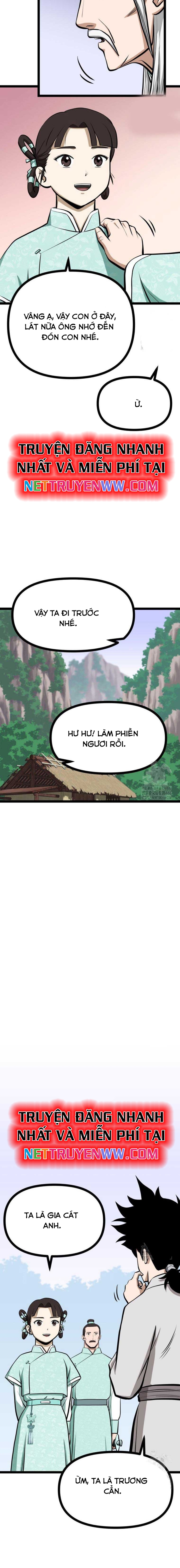 Chương 28 - Trang 10