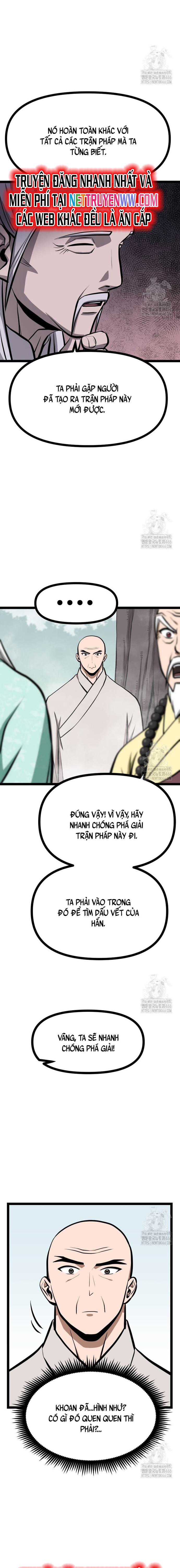 Chương 29 - Trang 2