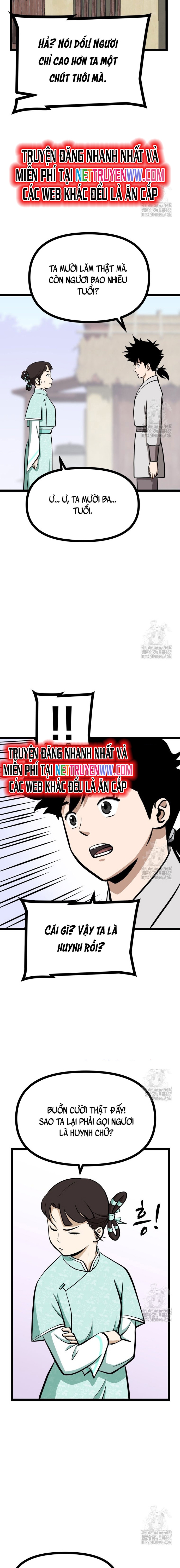 Chương 29 - Trang 11