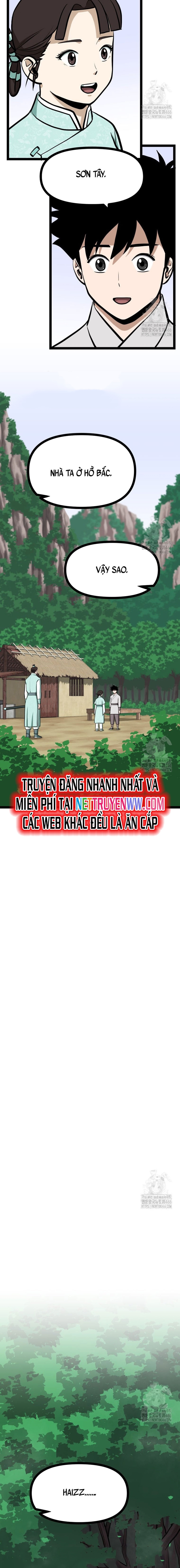 Chương 29 - Trang 13
