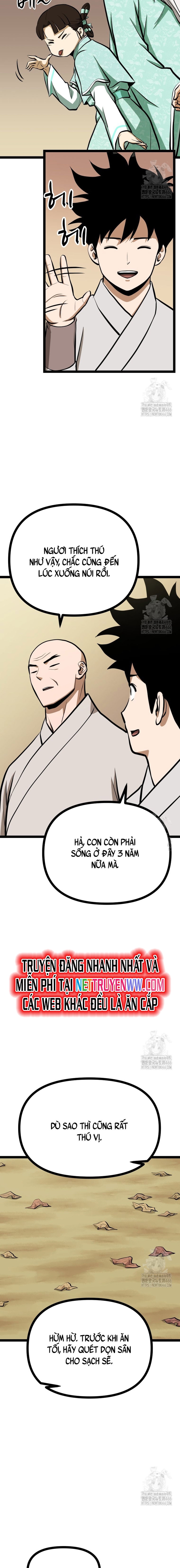 Chương 29 - Trang 17