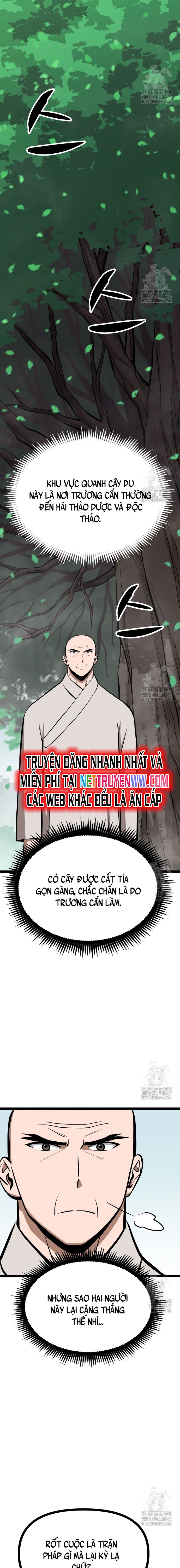 Chương 29 - Trang 4