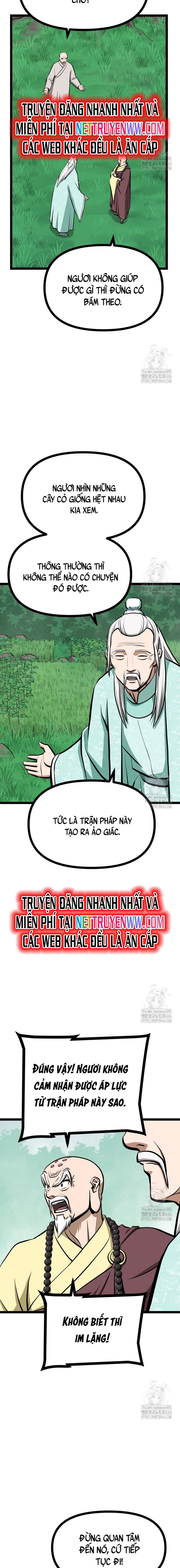 Chương 29 - Trang 5