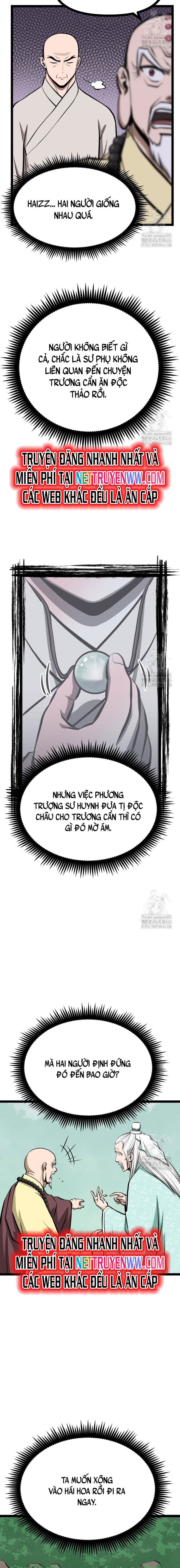 Chương 29 - Trang 6