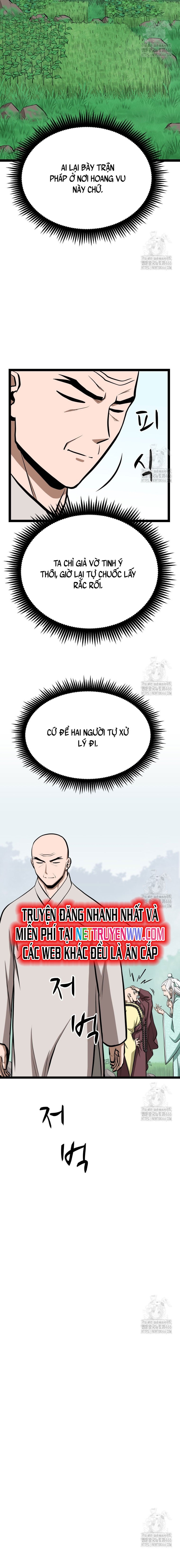 Chương 29 - Trang 7