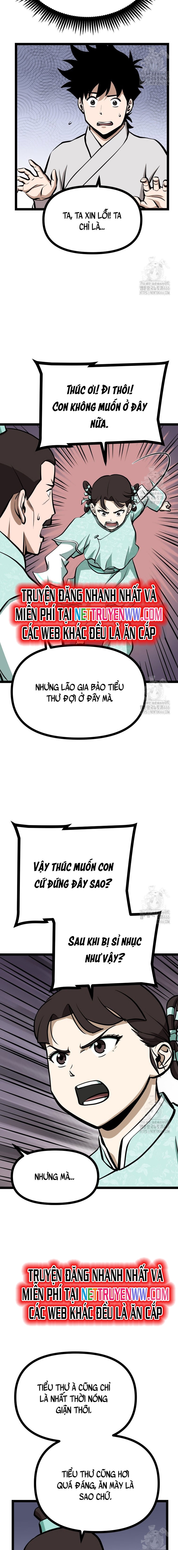 Chương 29 - Trang 9