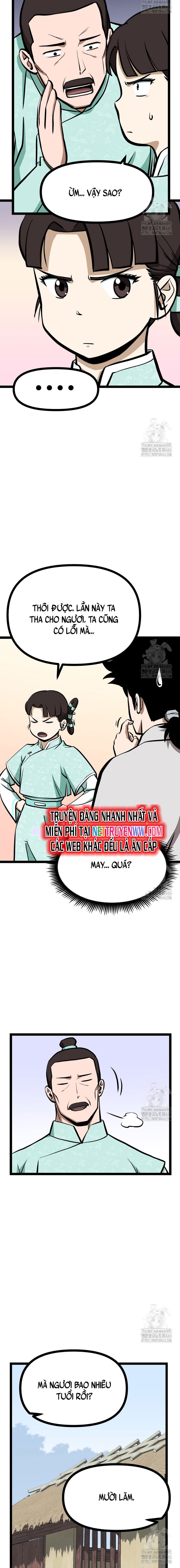 Chương 29 - Trang 10