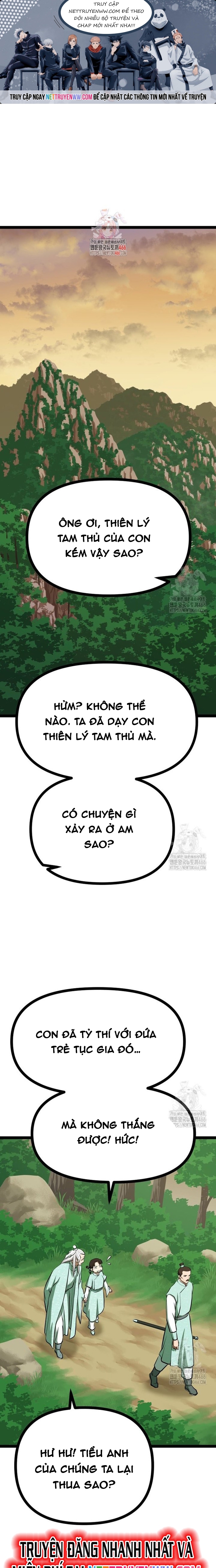 Chương 30 - Trang 1