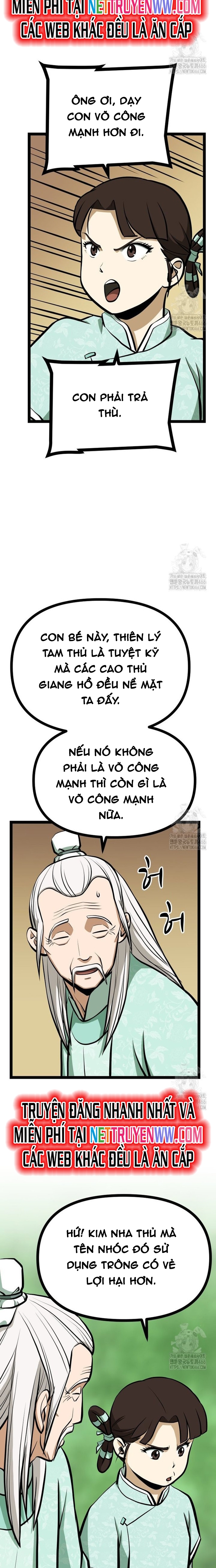 Chương 30 - Trang 2