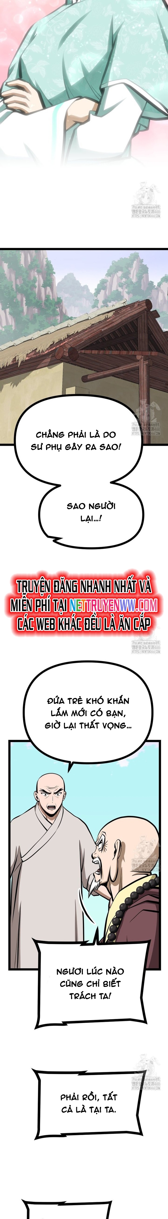 Chương 30 - Trang 11