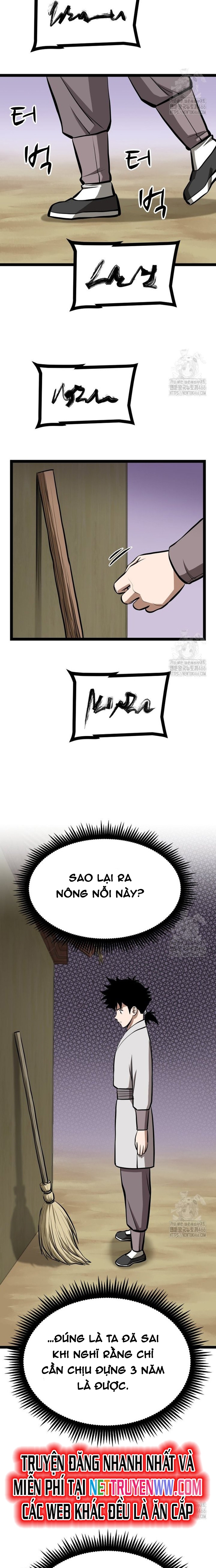 Chương 30 - Trang 12