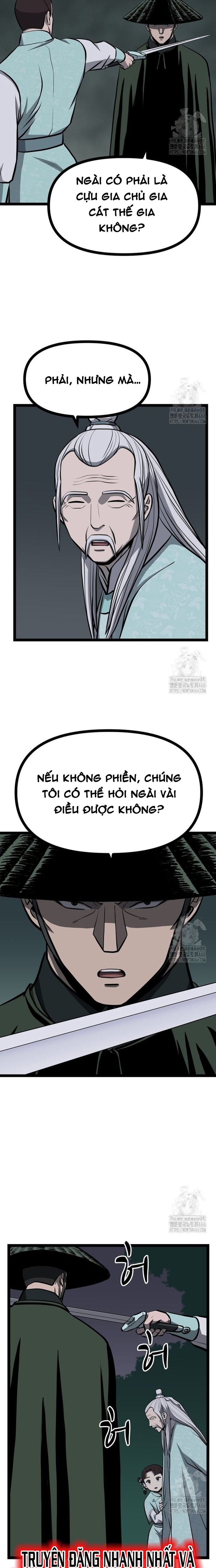 Chương 30 - Trang 18