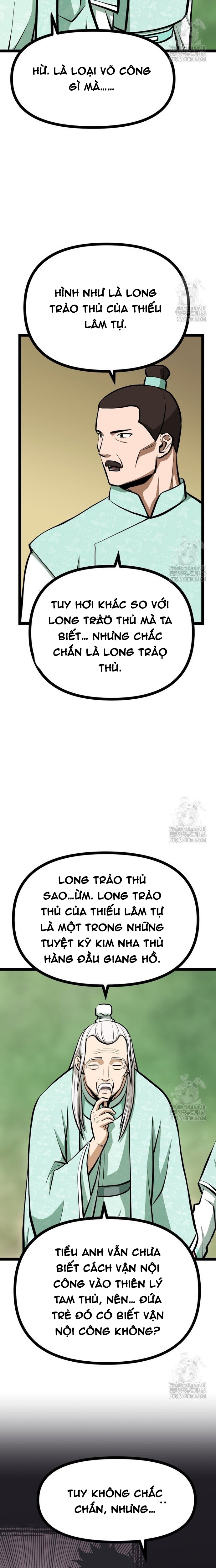 Chương 30 - Trang 3