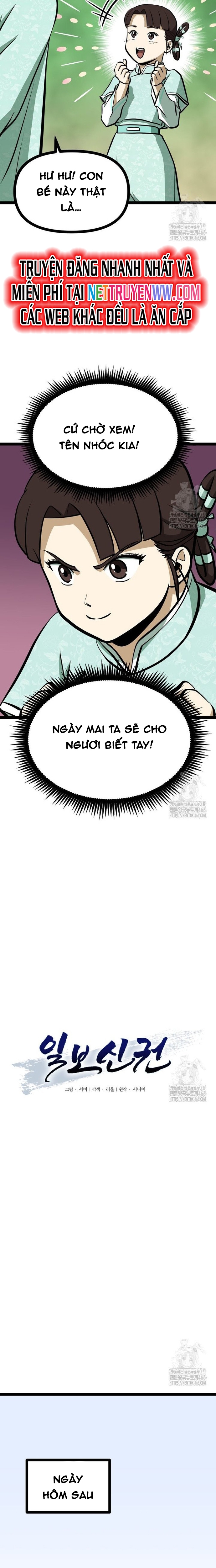 Chương 30 - Trang 5