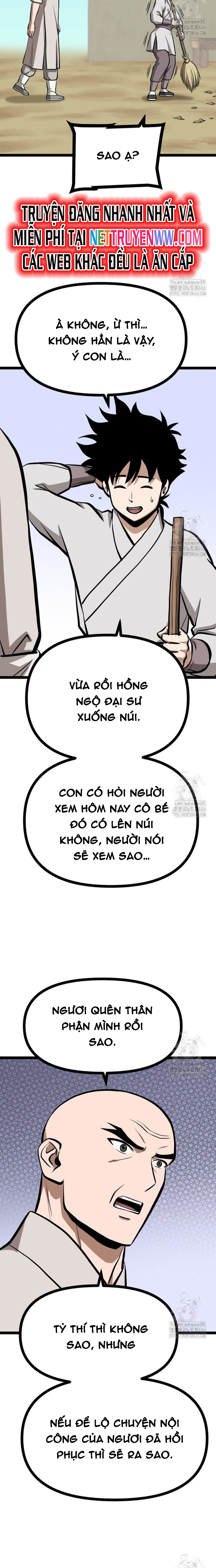 Chương 30 - Trang 7