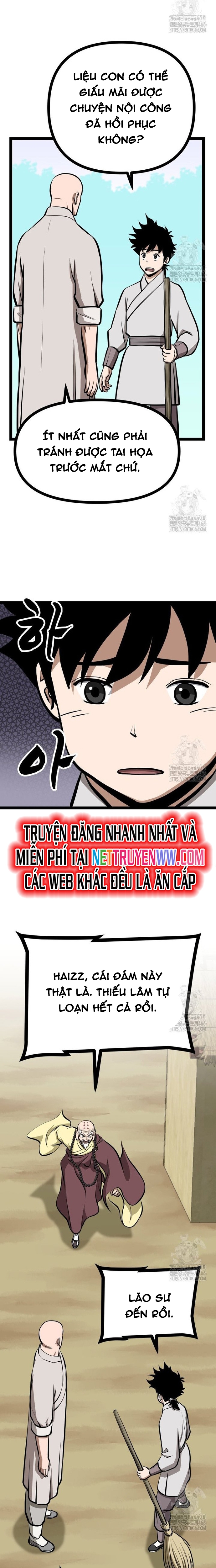 Chương 30 - Trang 8
