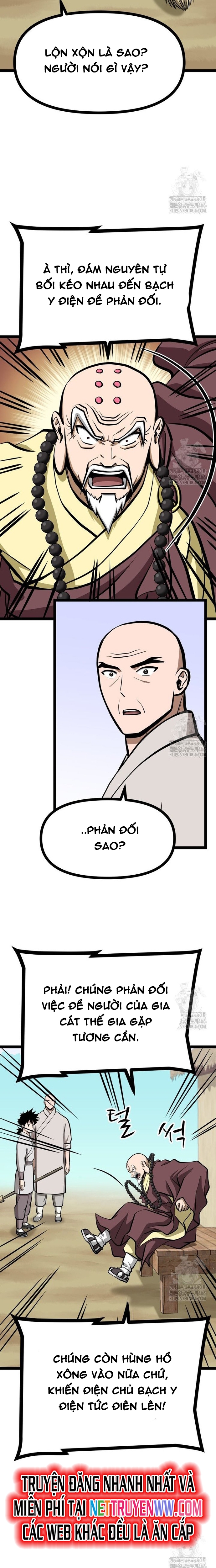 Chương 30 - Trang 9