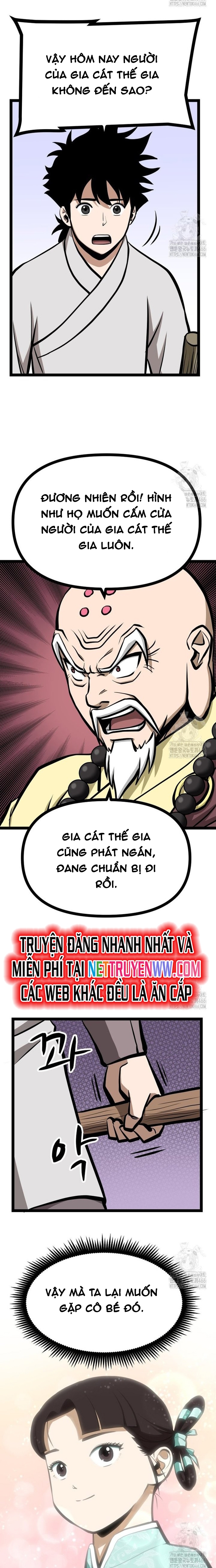 Chương 30 - Trang 10
