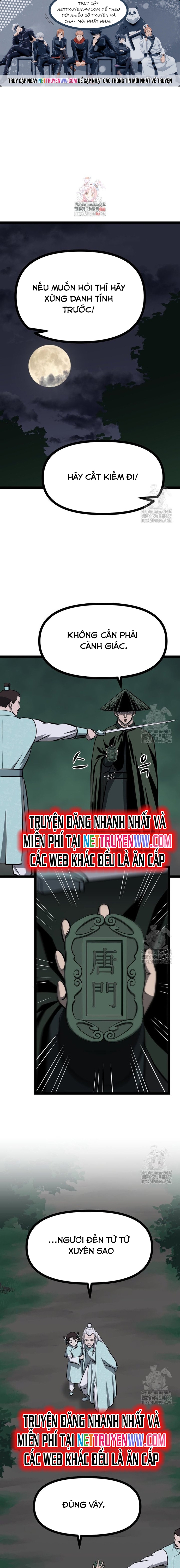 Chương 31 - Trang 1