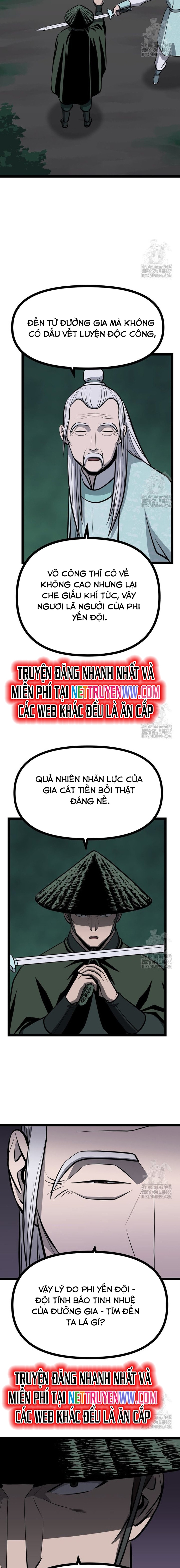 Chương 31 - Trang 2