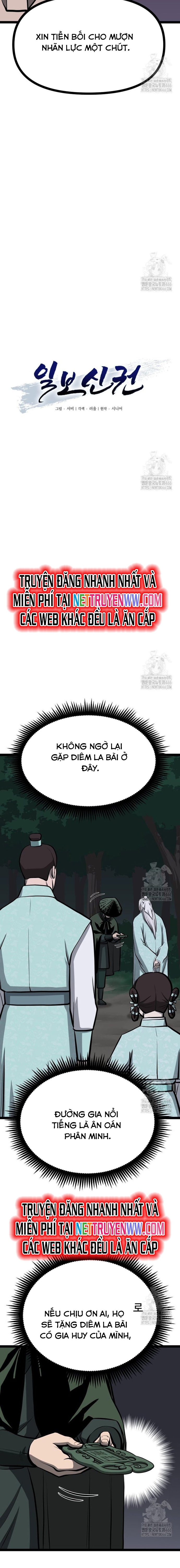 Chương 31 - Trang 3