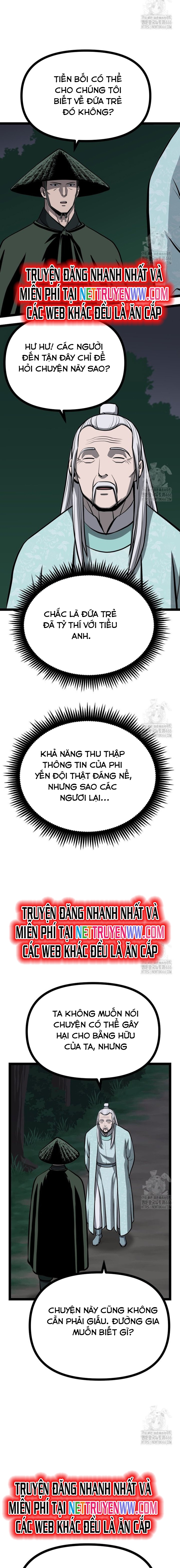 Chương 31 - Trang 5
