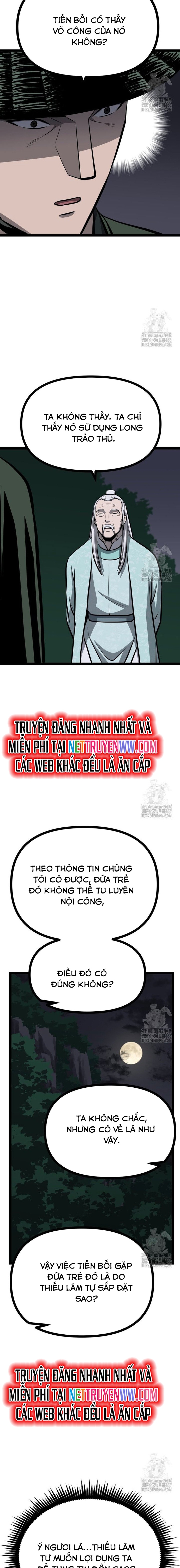 Chương 31 - Trang 6