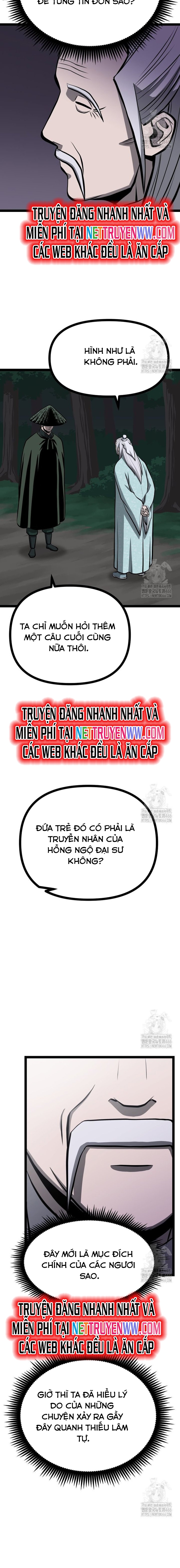 Chương 31 - Trang 7