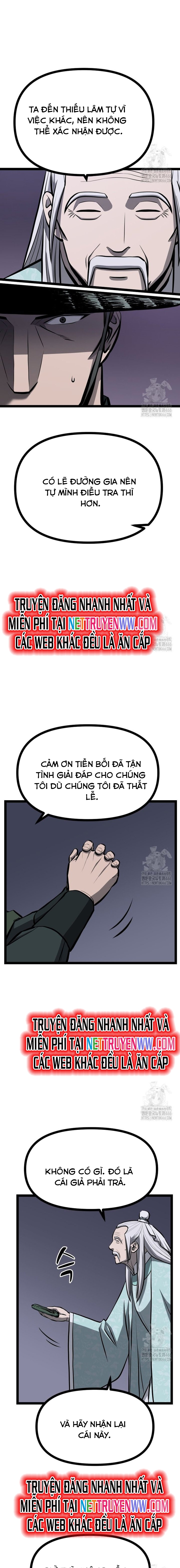 Chương 31 - Trang 8