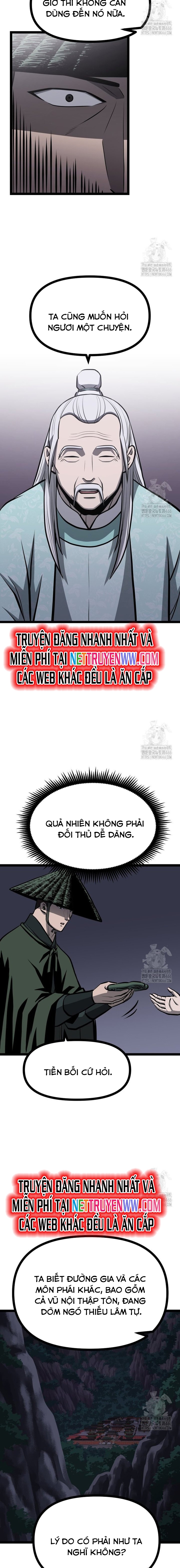 Chương 31 - Trang 9