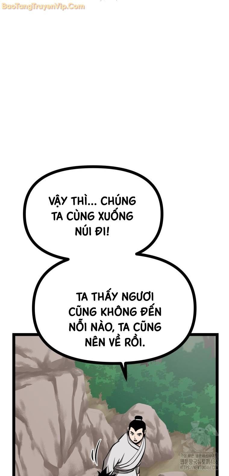 Trang 76