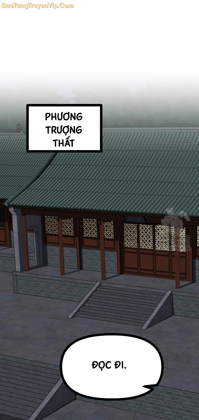 Trang 80
