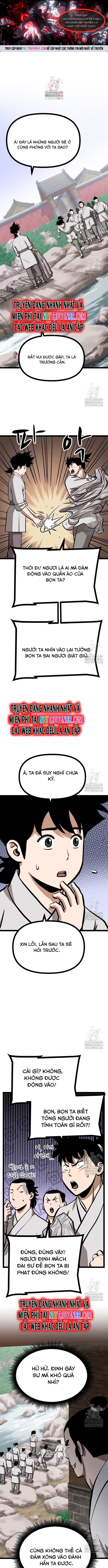 Chương 35 - Trang 1