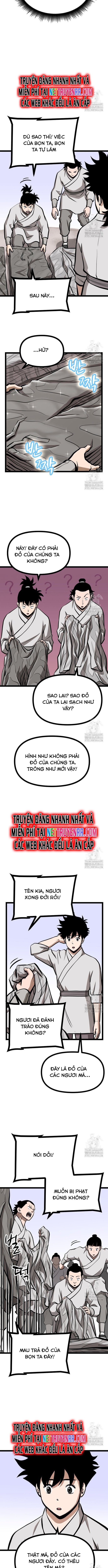 Chương 35 - Trang 2