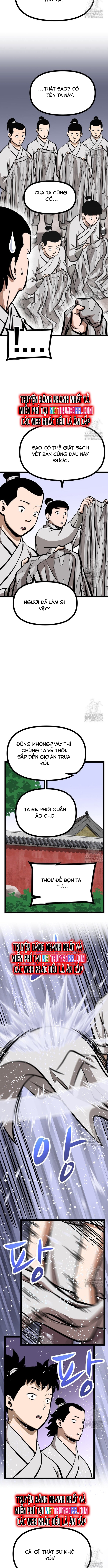 Chương 35 - Trang 3