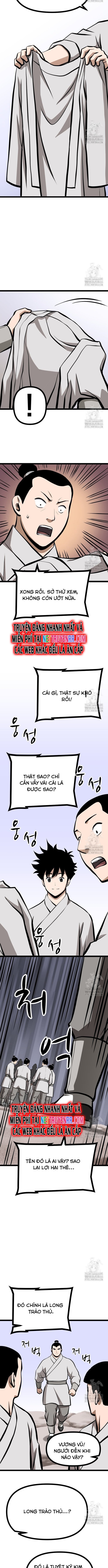 Chương 35 - Trang 4