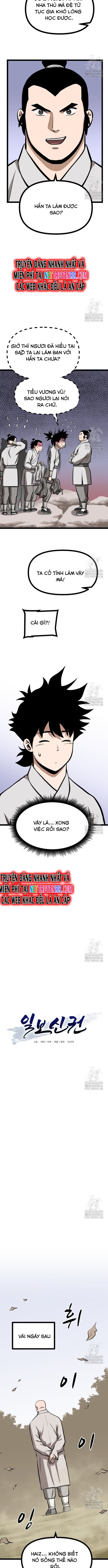 Chương 35 - Trang 5