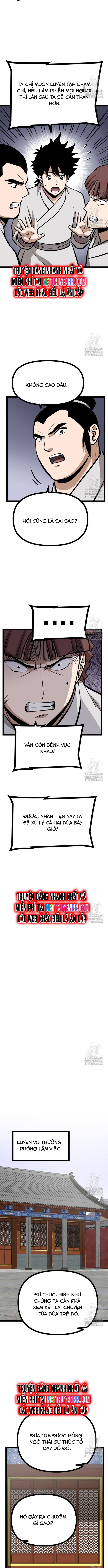 Chương 35 - Trang 10