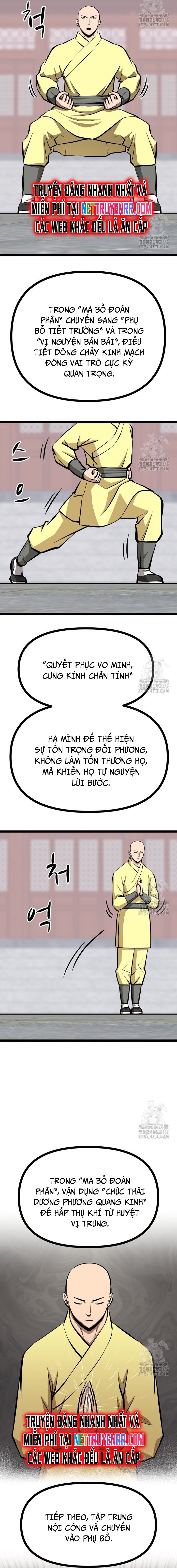 Chương 36 - Trang 4