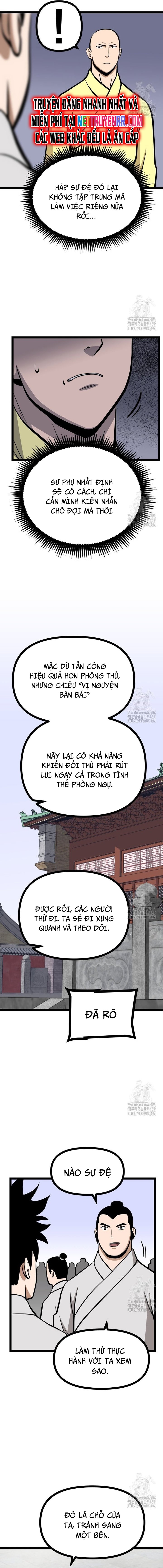 Chương 36 - Trang 6