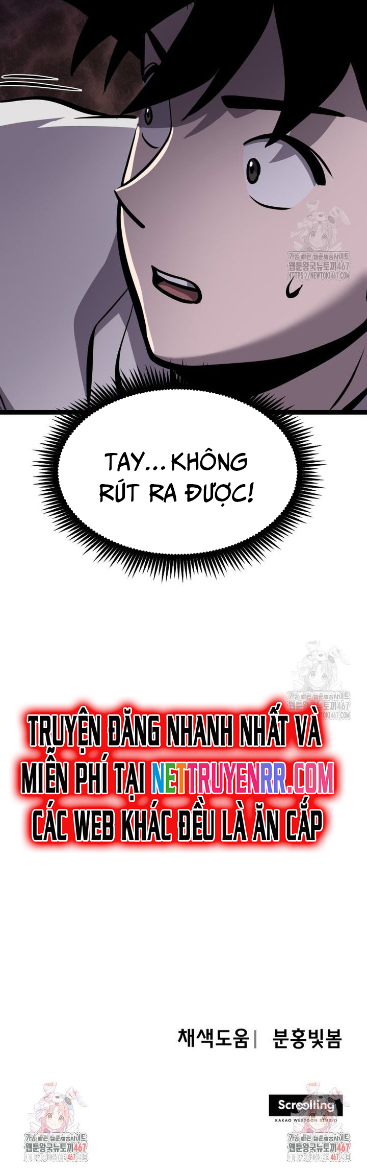 Chương 37 - Trang 40