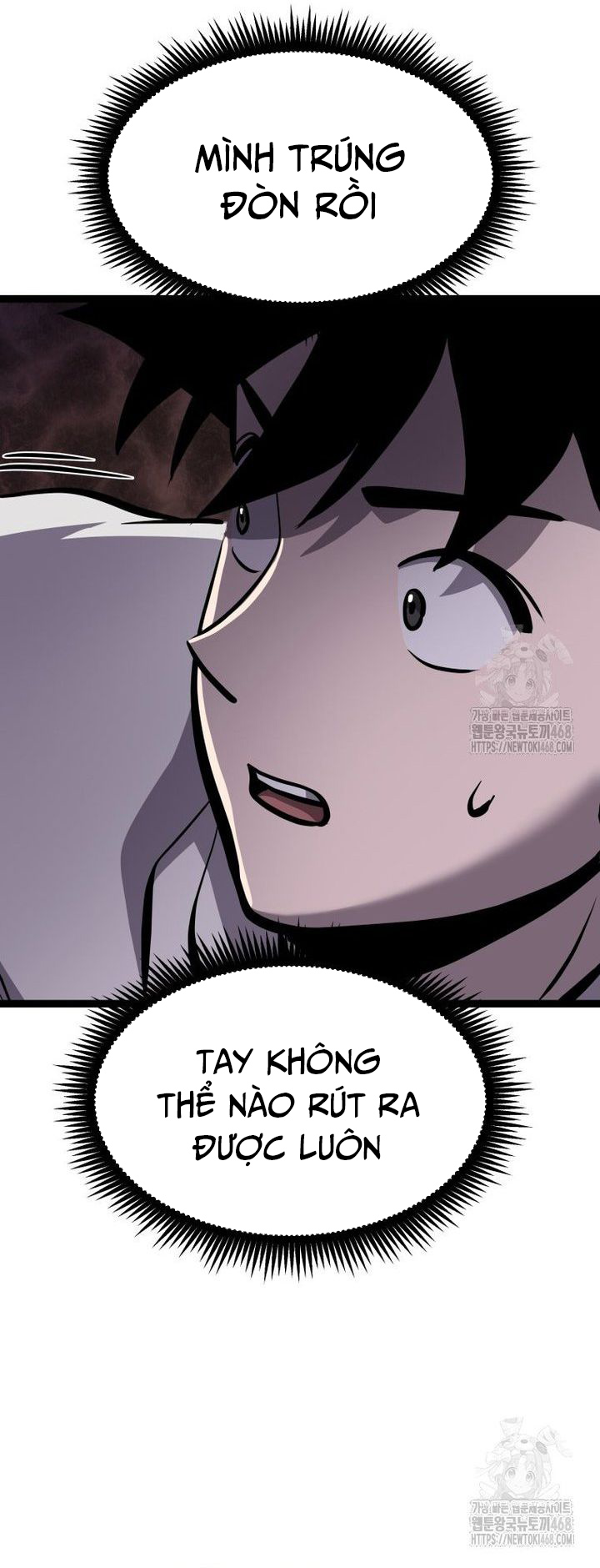Chương 38 - Trang 3