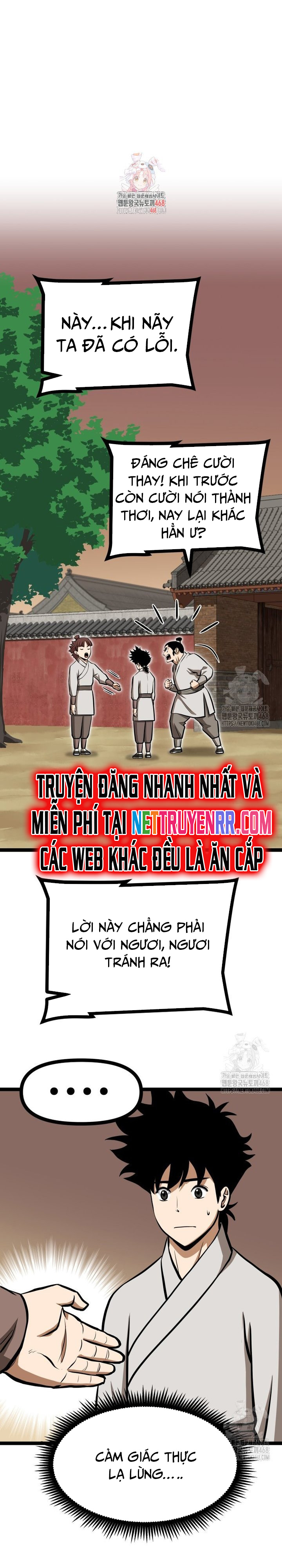 Chương 40 - Trang 2