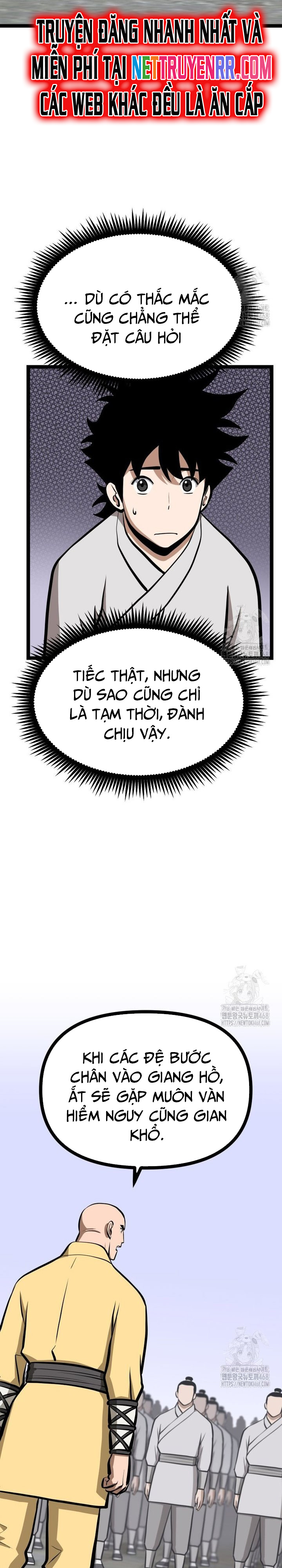 Chương 40 - Trang 11
