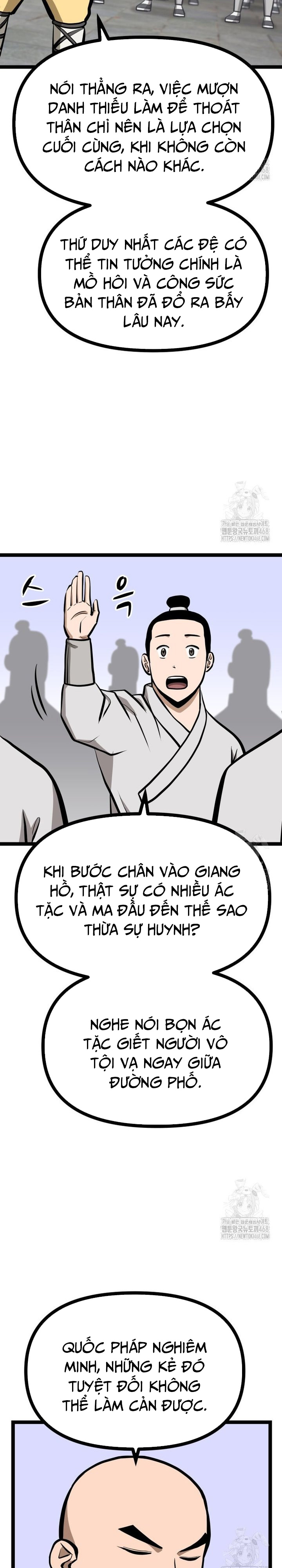 Chương 40 - Trang 12