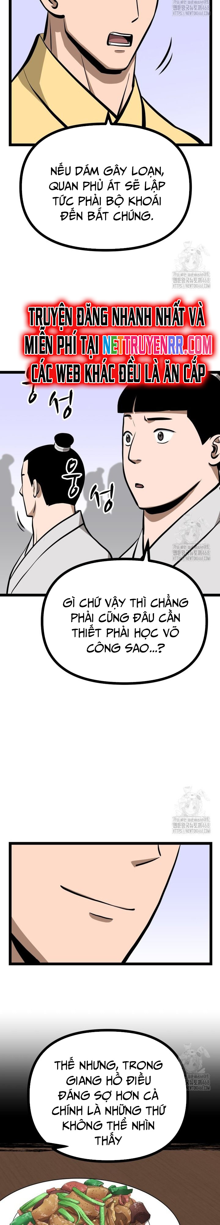 Chương 40 - Trang 13