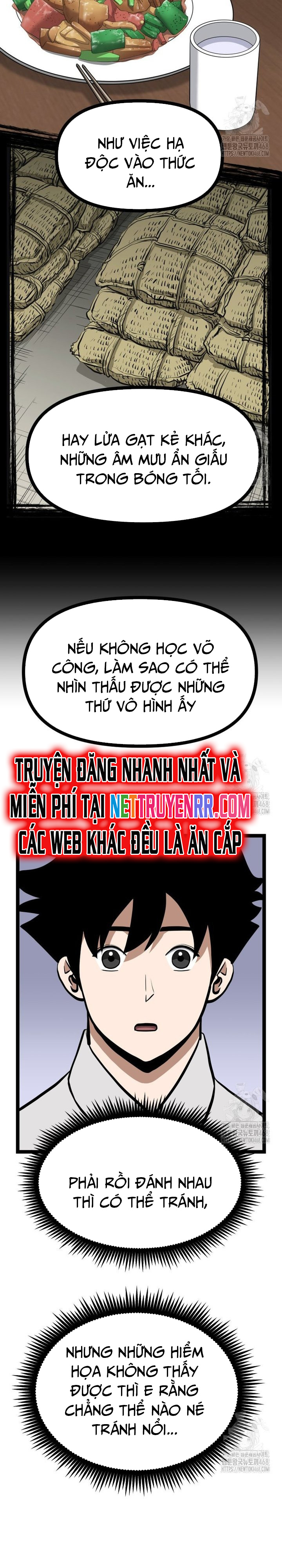 Chương 40 - Trang 14